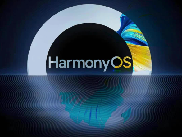 #星光不负 码向未来# 鸿蒙开发实战：几何图形绘制全流程解析与落地指南-鸿蒙开发者社区