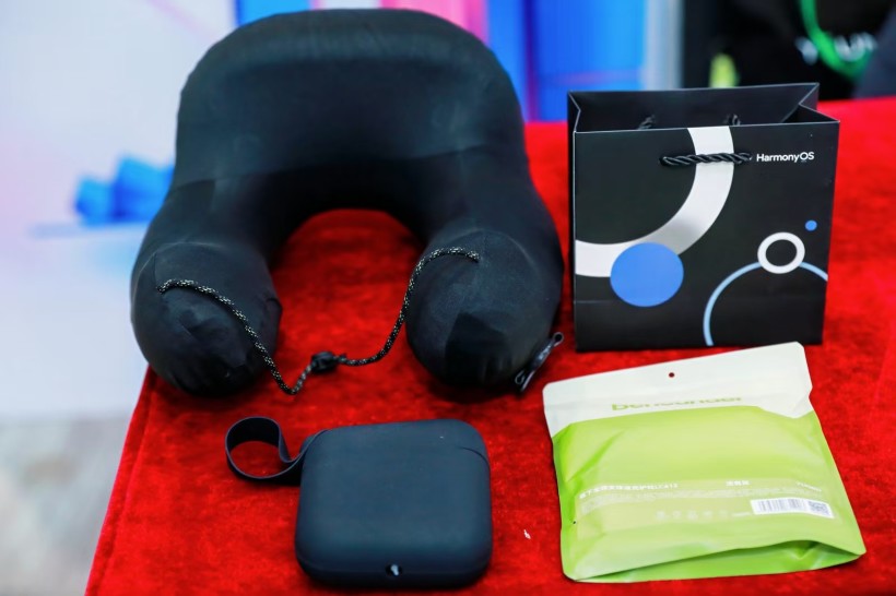 #星光不负 码向未来# 2025我的鸿蒙布道之旅记录-鸿蒙开发者社区