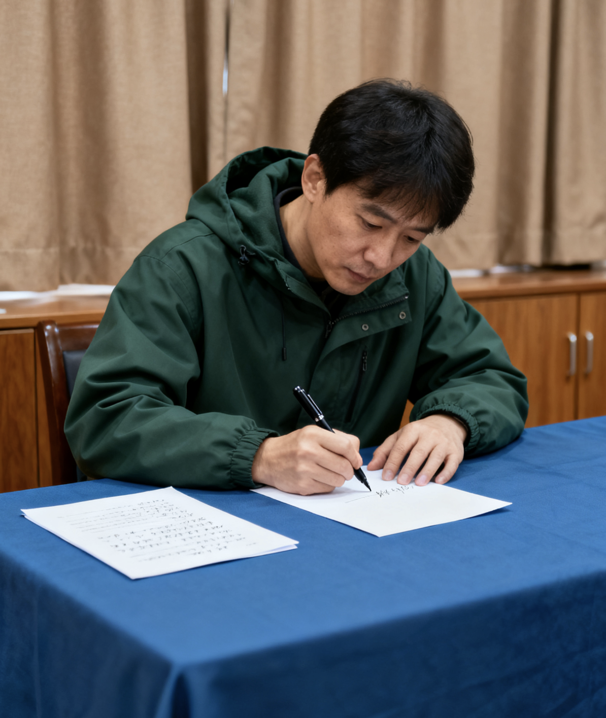 #星光不负 码向未来# 从“写页面”到“做能力”:一个大学生自学上岸的鸿蒙实战复盘-鸿蒙开发者社区 #星光不负 码向未来# 从“写页面”到“做能力”:一个大学生自学上岸的鸿蒙实战复盘-鸿蒙开发者社区