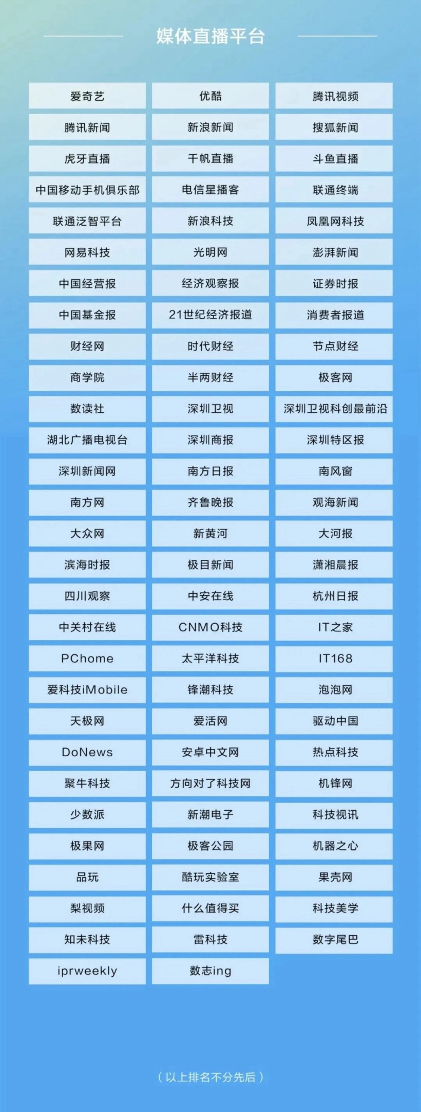 鸿蒙 6“亮剑”：星河为引，AI 为魂，开发者迎来新“棋局”-鸿蒙开发者社区