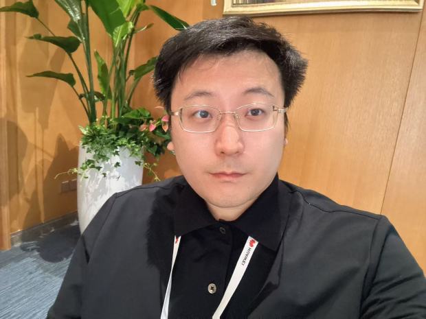 鸿蒙架构师GeorgeGcs的迁移之旅：跨越Android与HarmonyOS的开发纪实-鸿蒙开发者社区