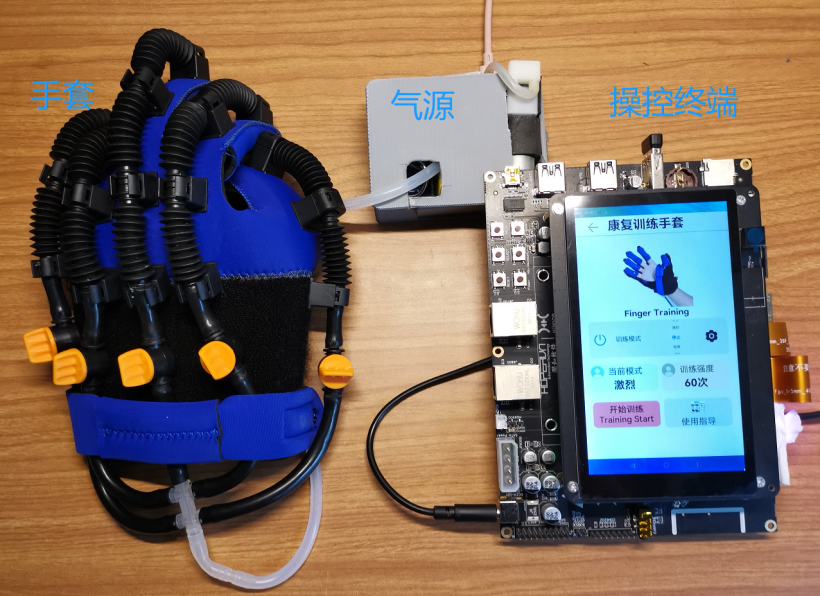 #星光不负 码向未来#我与HarmonyOS一起成长的5年-鸿蒙开发者社区 #星光不负 码向未来#我与HarmonyOS一起成长的5年-鸿蒙开发者社区