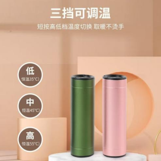 【有奖轻聊】开发者如何在2025 HarmonyOS创新赛中杀出重围？-鸿蒙开发者社区