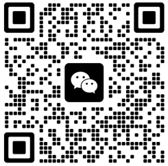 【有奖轻聊】开发者如何在2025 HarmonyOS创新赛中杀出重围？-鸿蒙开发者社区