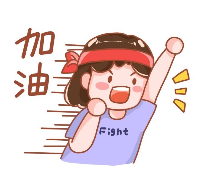 #星光不负 码向未来#《言记》复盘：一次鸿蒙上架之旅，从“初心”到“缝合怪”-鸿蒙开发者社区