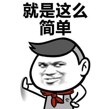 #星光不负 码向未来# 鸿蒙ArkUI入门笔记：用UIDesignKit快速撸一个音乐列表-鸿蒙开发者社区