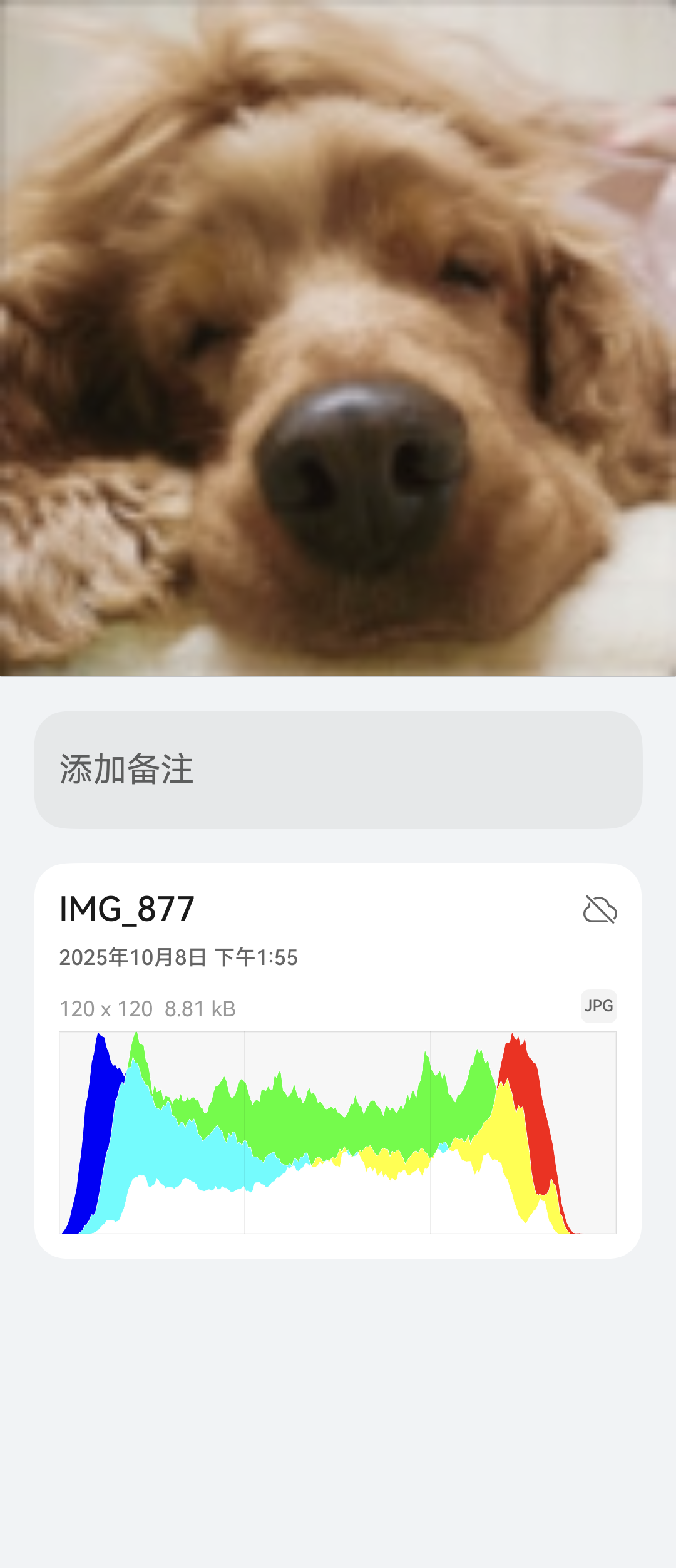 HarmonyOS应用开发 - 无受限权限保存资源到媒体库-鸿蒙开发者社区