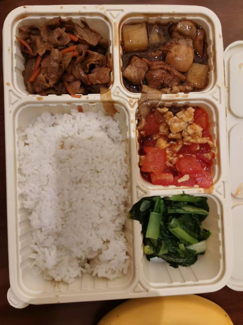 #星光不负 码向未来# 鸿蒙北京站实操工坊纪实-鸿蒙开发者社区