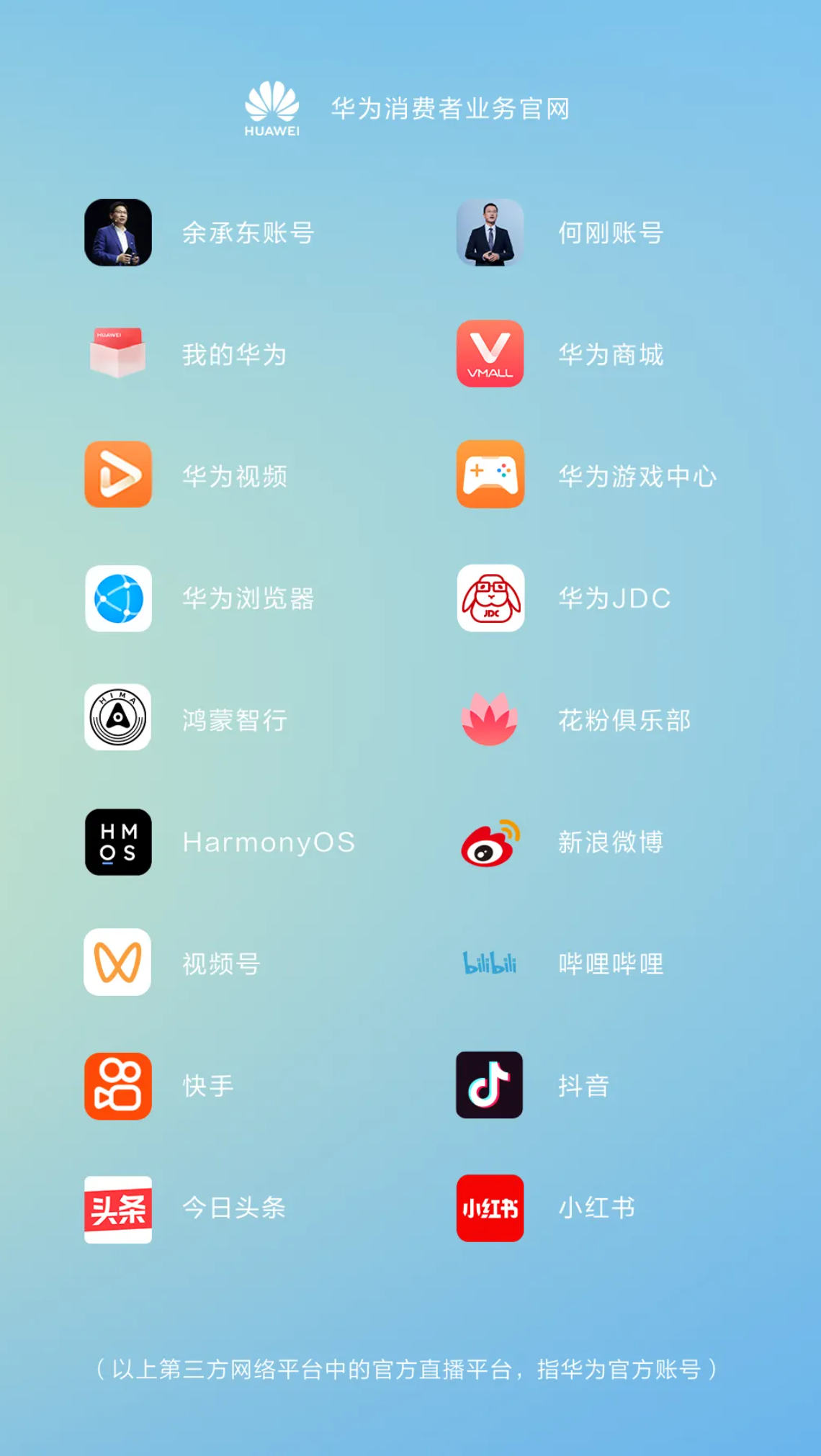 鸿蒙6即将发布-鸿蒙开发者社区