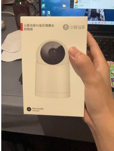 #星光不负 码向未来# 我的鸿蒙成长碎片-鸿蒙开发者社区