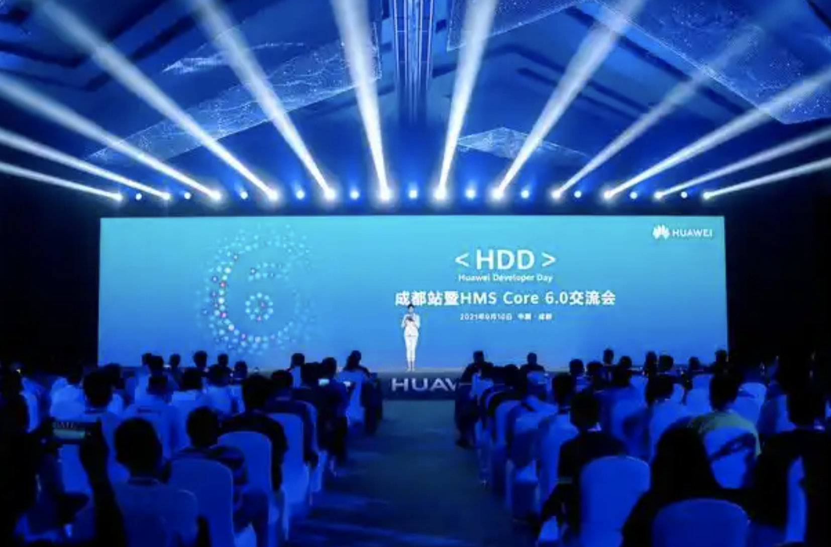 #星光不负 码向未来# 大学生在机房偶遇 HarmonyOS：从一行 ArkTS 到宿舍“电费预警”实战-鸿蒙开发者社区