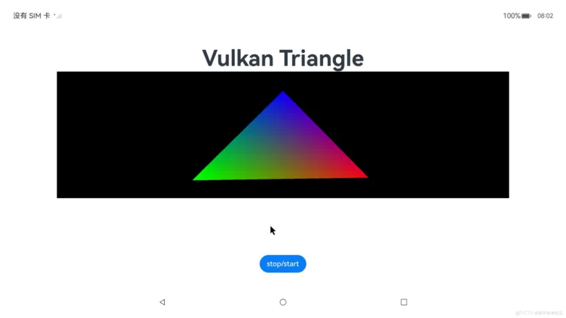 Screenshot 20260106 194635.png