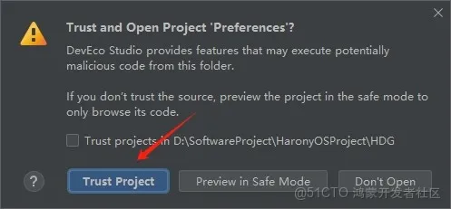 实现中间凹陷的异形tabbar-鸿蒙开发者社区 实现中间凹陷的异形tabbar-鸿蒙开发者社区