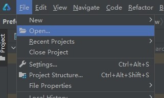 实现中间凹陷的异形tabbar-鸿蒙开发者社区