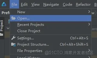 实现中间凹陷的异形tabbar-鸿蒙开发者社区 实现中间凹陷的异形tabbar-鸿蒙开发者社区