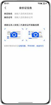 助力18大行业应用开发，鸿蒙场景化示例代码上新（20250627更新）-鸿蒙开发者社区