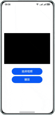 HarmonyOS NEXT场景化示例代码（第一期）#鸿蒙示例代码#-鸿蒙开发者社区