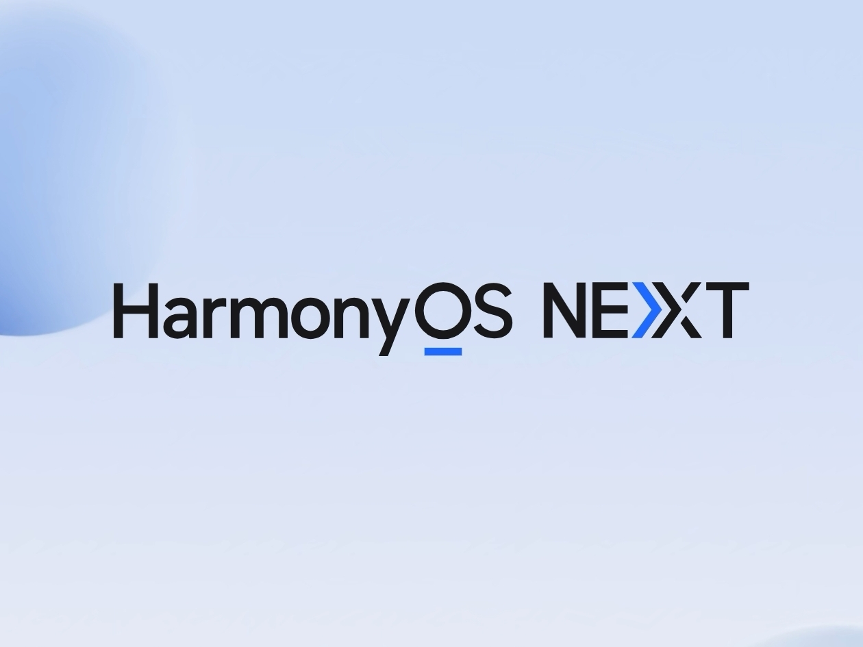 干货分享：HarmonyOS Next 剪切板能力详解-鸿蒙开发者社区