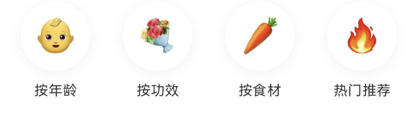 Mac电脑上如何打印出字体图标-鸿蒙开发者社区