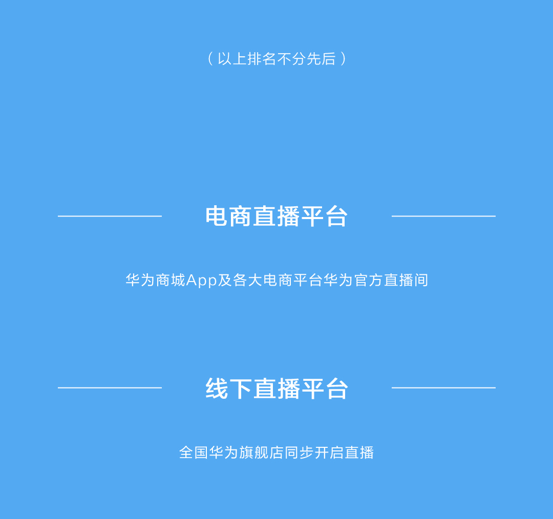 三箭齐发！HarmonyOS 6、AI 开发工具与央视盛典引爆科技圈-鸿蒙开发者社区