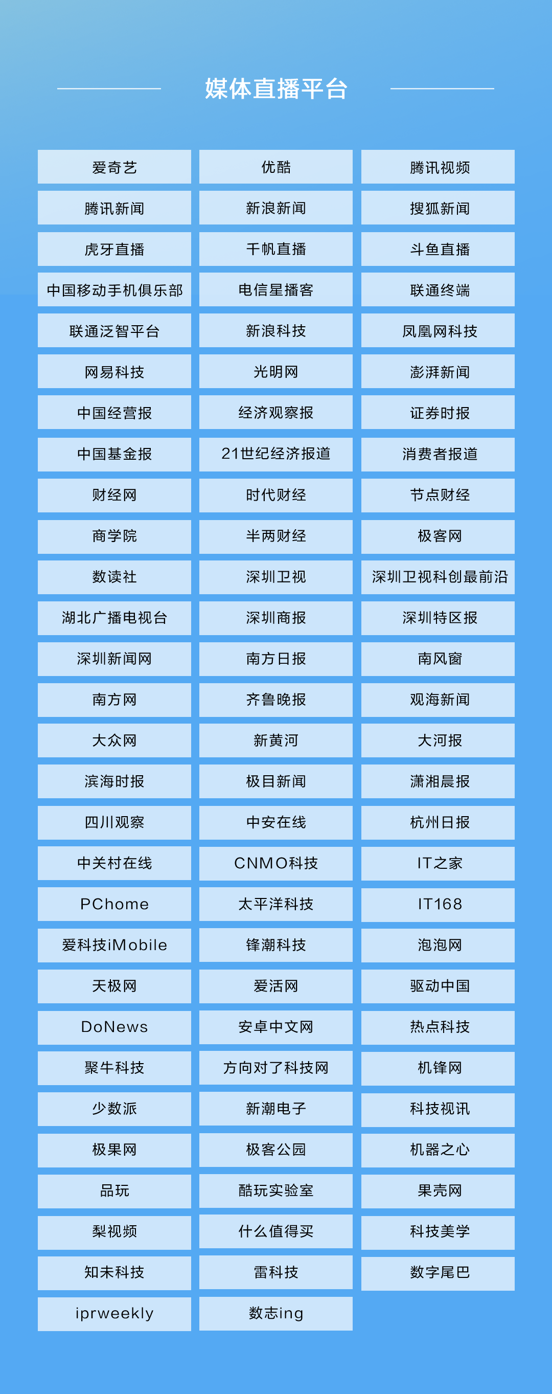 三箭齐发！HarmonyOS 6、AI 开发工具与央视盛典引爆科技圈-鸿蒙开发者社区